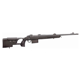 Sztucer Sabatti COMPACT SCOUT